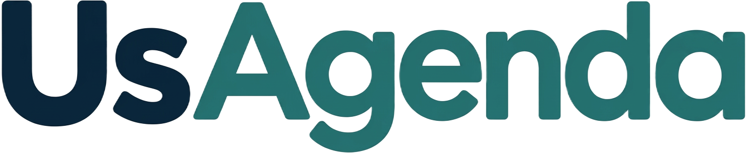 UsAgenda